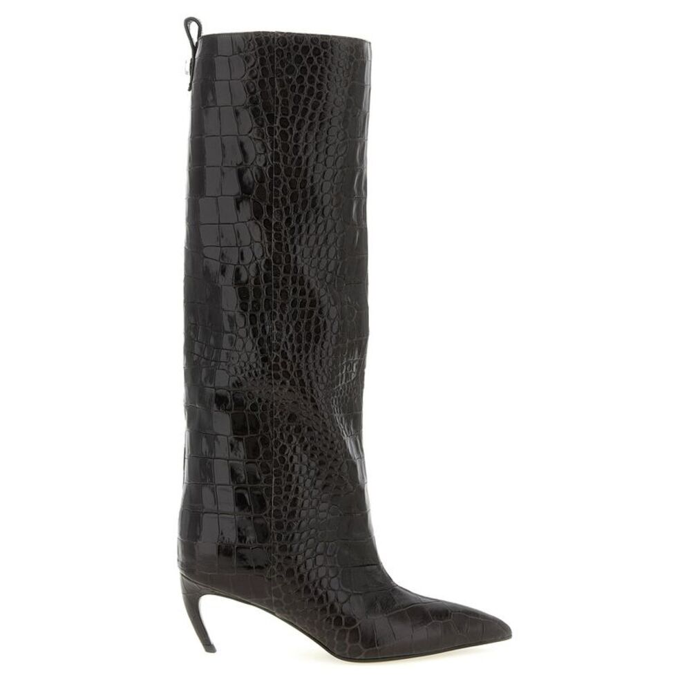 The Attico Women's Lea Boots